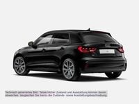 gebraucht Audi A1 25 TFSI intense