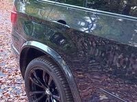 Gebraucht BMW X5 M Sport 306 PS (225 kW) 2011 SUV