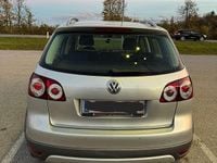 Gebraucht VW Golf VII Comfortline 105 PS (77 kW) 2012 Limousine