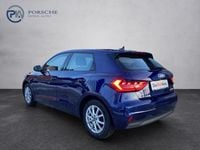 Gebraucht Audi A1 95 PS (69 kW) 2026 Limousine