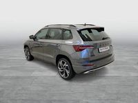 gebraucht Skoda Karoq Sportline TSI DSG ACT