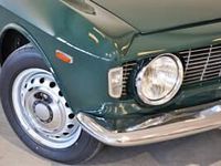 gebraucht Alfa Romeo Giulia Sprint GT