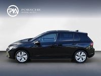 gebraucht VW Golf VIII Rabbit TSI