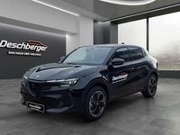 Neu Alfa Romeo Junior Edizione Speciale 114 kW (156 PS) 2025 Schwarz SUV