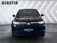 gebraucht Opel Grandland X 1.2 MHEV GS Aut.