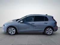 gebraucht VW Golf VIII Rabbit TSI