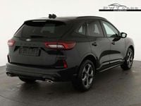 gebraucht Ford Kuga ST-Line 1.5 EcoBoost Navi AHK LED K...
