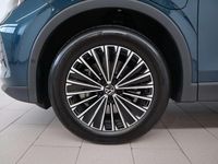 gebraucht VW Tiguan Friends eHybrid DSG 150 kW