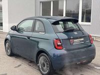 gebraucht Fiat 500 Hatchback Hybrid Torino