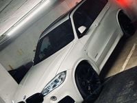 gebraucht BMW X5 xDrive30d Aut.