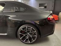 gebraucht BMW M2 sofort****Carbon