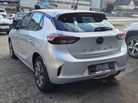 gebraucht Opel Corsa Edition