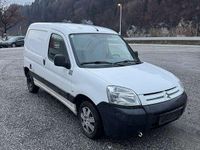 gebraucht Citroën Berlingo Family 19 Ds.