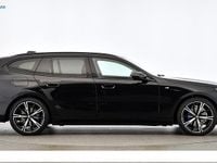 gebraucht BMW 520 d xDrive
