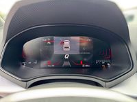 gebraucht Seat Ibiza FR Edition 1.0 TSI