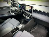 gebraucht Renault 4 E-Tech E-Tech Techno