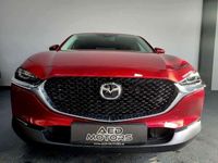 gebraucht Mazda CX-30 Selection 2WD