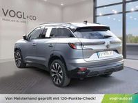 gebraucht Renault Austral AustralICONIC ESPRIT ALPINE MILD HYBRID 160PS AU