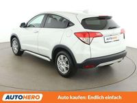 gebraucht Honda HR-V 1.5 i-VTEC Elegance