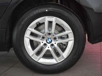 gebraucht BMW 218 218 d