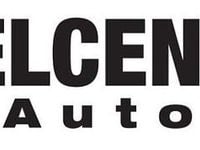 Gebraucht Opel Crossland X Business Elegance 110 PS (80 kW) 2022 Blau SUV