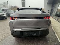 gebraucht Peugeot 3008 Allure Hybrid 136 e-DSC6