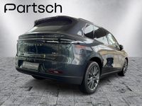 gebraucht Leapmotor C10 Design