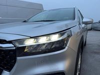 gebraucht Suzuki SX4 S-Cross 1.4 GL DITC HYBRID