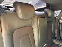 gebraucht Audi A5 Sportback 3 x S ine 20 TDI Android Rotor