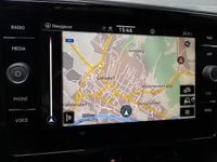 gebraucht VW Passat Variant GTE e-Hybrid DSG MATRIX-LED / VIRTUELL / 17 ZOLL / NAVI / AHV & KAMERA / ACC / SPORT MASSAGESITZ / E-KLAPPE / DACHHIMMEL SHWARZ