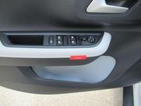 gebraucht Citroën e-C3 Aircross elektro Pack PLUS