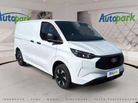 gebraucht Ford Transit Custom PHEV Trend 320 L2