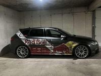 Gebraucht Audi RS3 340 PS (250 kW) 2012 Limousine