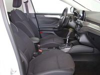 gebraucht Ford Focus Titanium 1,5 EcoBlue Diesel