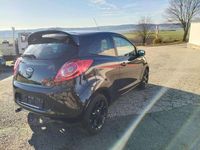 gebraucht Ford Ka Ka/Ka+ INDIVIDUAL GRAND PRIX
