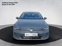 gebraucht VW Golf VIII Rabbit TSI