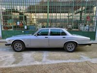 gebraucht Jaguar XJ6 4.2