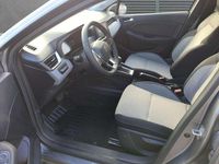 gebraucht Renault Clio V Evolution Klima+PDC+LED TCe 90 X-Tronic 66 kW (...