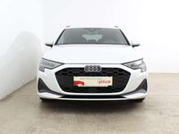 gebraucht Audi A3 Sportback 30 TFSI