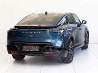 gebraucht DS Automobiles N°8 N°8 73kWh Etoile Aut.