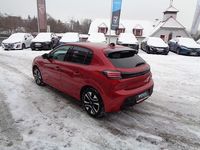 gebraucht Peugeot 208 PureTech 100 S&S Allure