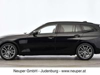 gebraucht BMW 318 318 d