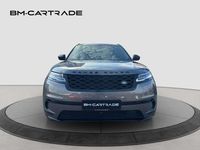 gebraucht Land Rover Range Rover Velar Range 20 Twinturbo Allrad Aut./360/Ambiente/Memory