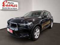 gebraucht Volvo XC40 D3