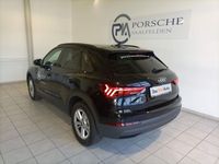 gebraucht Audi Q3 35 TDI intense