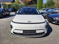 gebraucht Hyundai Kona EV (SX2) Smart Line 48,4 kWh k4es0-OP2/P7