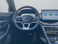 gebraucht BYD Seal U Comfort