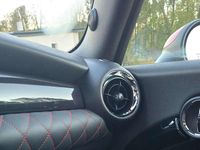 gebraucht Mini John Cooper Works JCW S 16