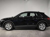 gebraucht Audi Q3 35 TDI S-tronic