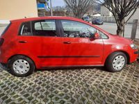 gebraucht VW Golf Plus Trendline 14